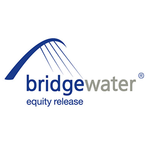 Equity Release Provider