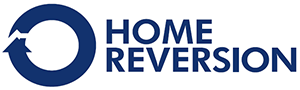 Home Reversion Logo